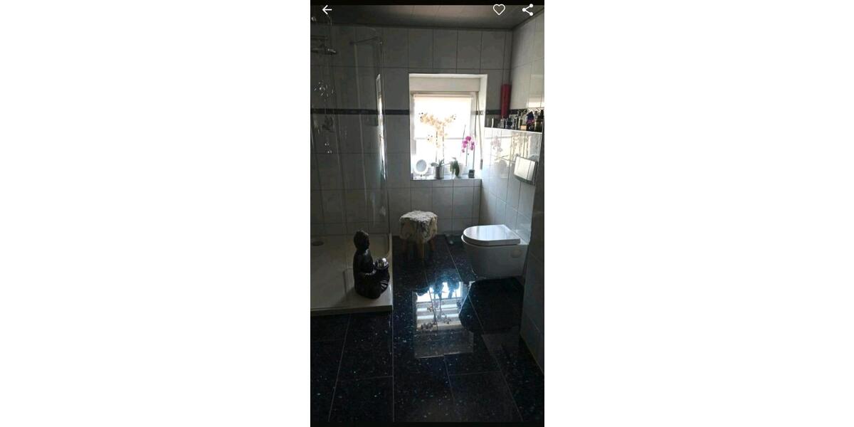 Mehrfamilienhaus, Wohnhaus Schiffweiler - 9 Zimmer, 300 m&sup2;, 233.000&euro; | Angebot:25988430