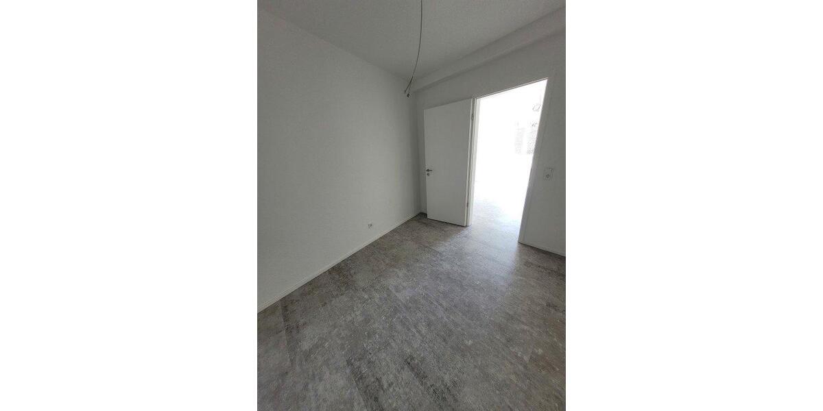 Etagenwohnung Sankt Wendel - 4.5 Zimmer, 103 m&sup2;, 1.370&euro; | Angebot:26145295