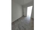 Etagenwohnung Sankt Wendel - 4.5 Zimmer, 103 m&sup2;, 1.370&euro; | Angebot:26145295
