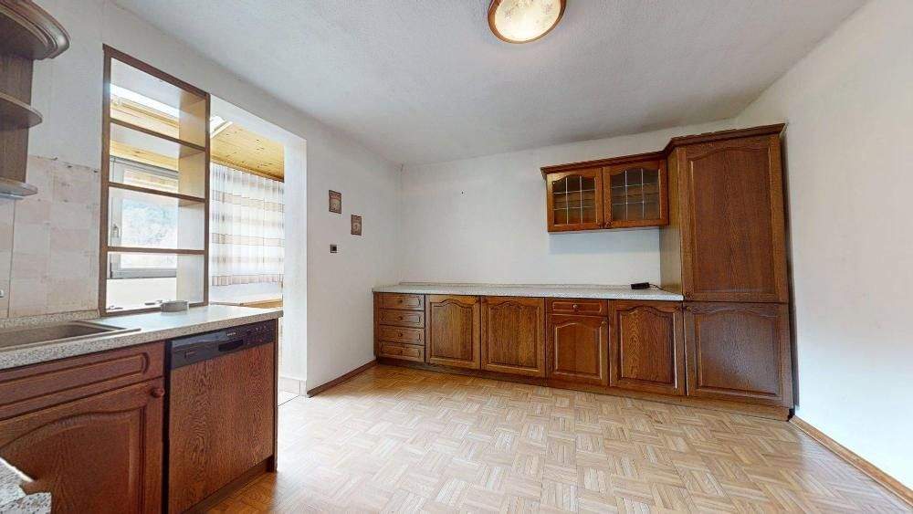 Mehrfamilienhaus, Wohnhaus Rodalben - 5 Zimmer, 141 m&sup2;, 139.000&euro; | Angebot:25802499