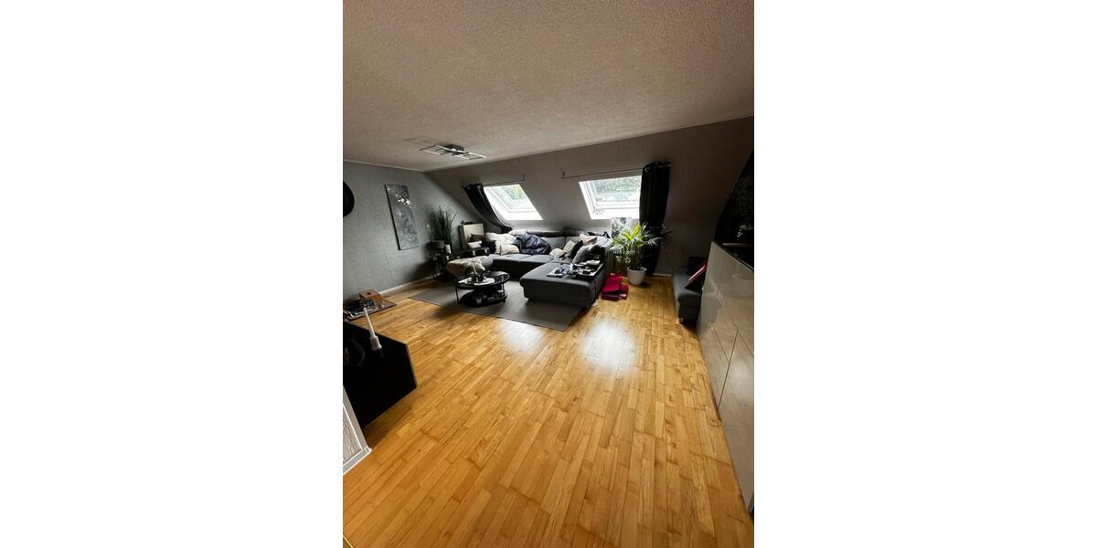 Einfamilienhaus Namborn - 11 Zimmer, 190 m&sup2;, 270.000&euro; | Angebot:25378859