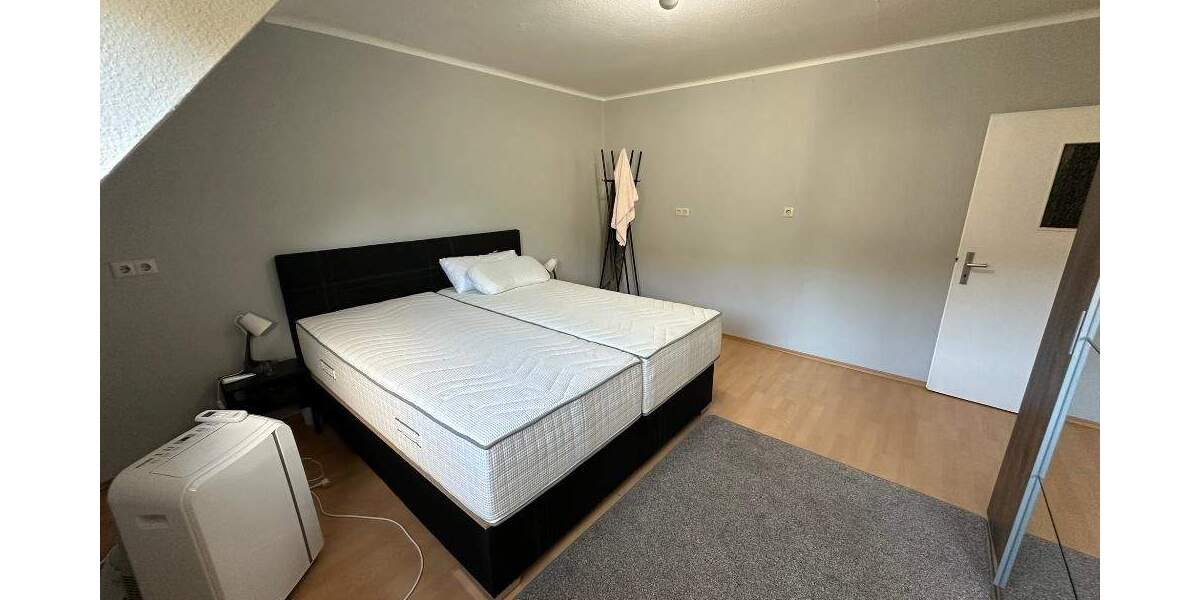 Mehrfamilienhaus, Wohnhaus Eppenbrunn - 5 Zimmer, 119 m&sup2;, 119.000&euro; | Angebot:25706024