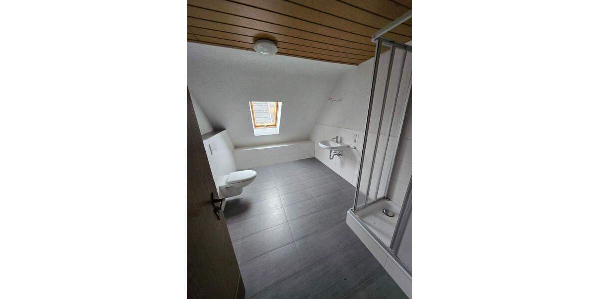 Mehrfamilienhaus, Wohnhaus Quierschied - 1 Zimmer, 149 m&sup2;, 189.000&euro; | Angebot:25732795