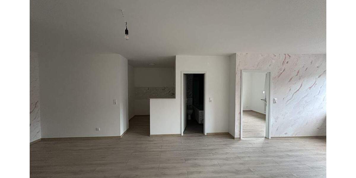 Mehrfamilienhaus, Wohnhaus Pirmasens Innenstadt - 760.000&euro; | Angebot:25737873