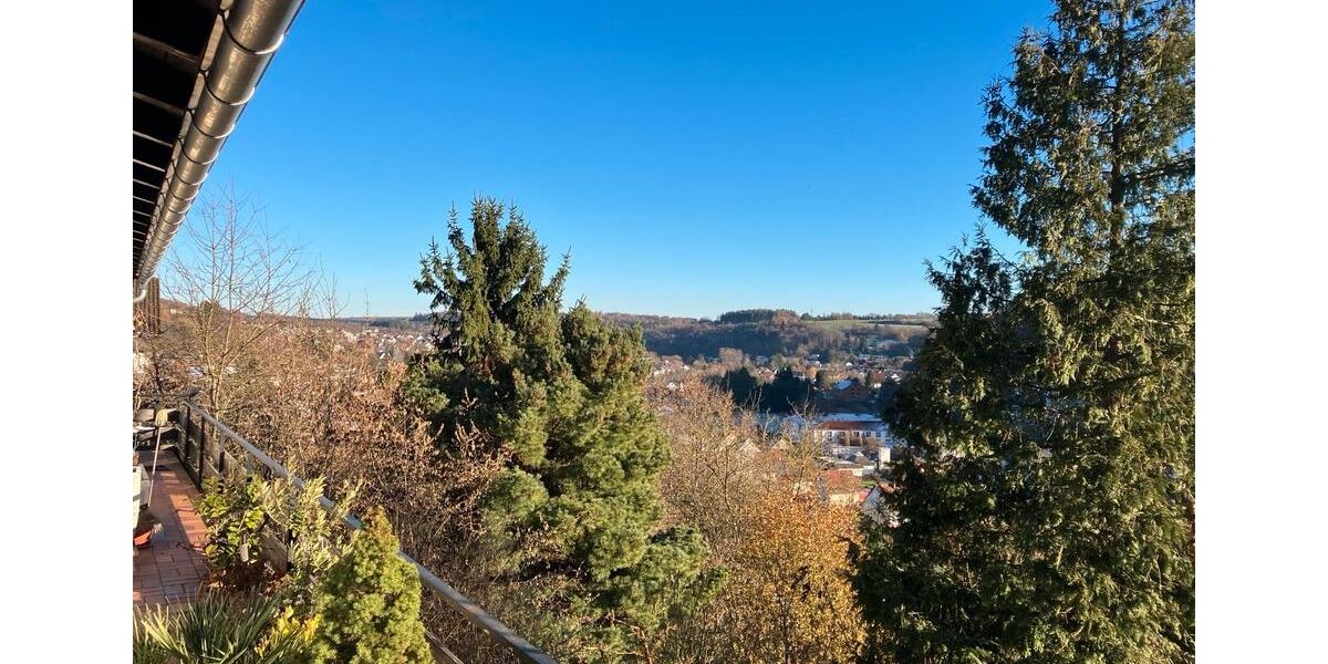 Einfamilienhaus Thaleischweiler-Fröschen Fröschen - 7 Zimmer, 224 m&sup2;, 360.000&euro; | Angebot:26120228