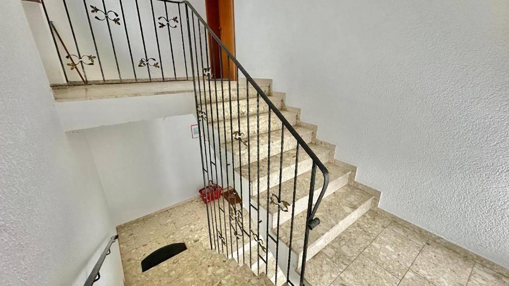 Mehrfamilienhaus, Wohnhaus Pirmasens Gersbach - 1 Zimmer, 437 m&sup2;, 549.000&euro; | Angebot:26108149