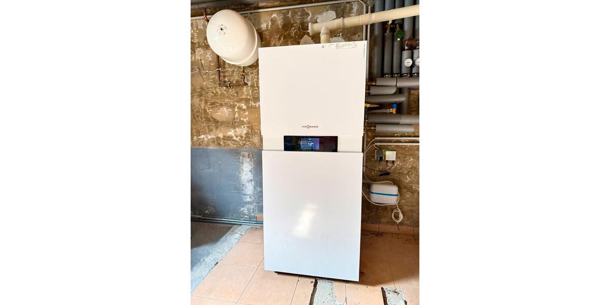 Einfamilienhaus Sankt Ingbert - 3.5 Zimmer, 107 m&sup2;, 365.000&euro; | Angebot:24432616