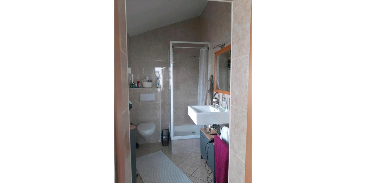 Einfamilienhaus Homburg - 3 Zimmer, 130 m&sup2;, 355.000&euro; | Angebot:26918964