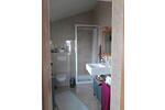 Einfamilienhaus Homburg - 3 Zimmer, 130 m&sup2;, 355.000&euro; | Angebot:26918964
