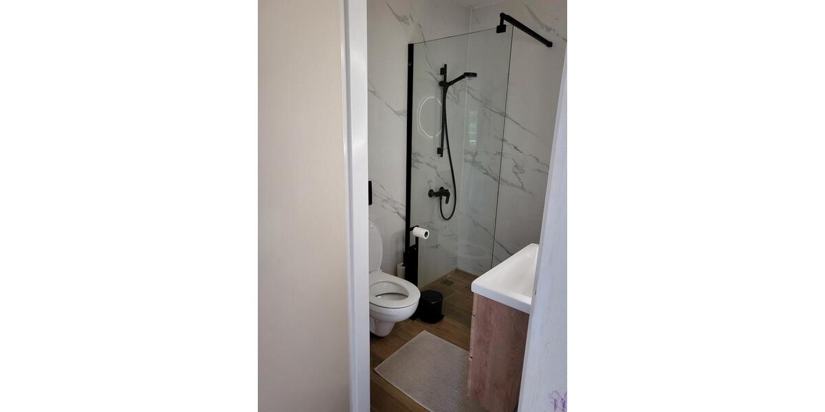 Etagenwohnung Saarbrücken Dudweiler - 4 Zimmer, 90 m&sup2;, 169.000&euro; | Angebot:26858146
