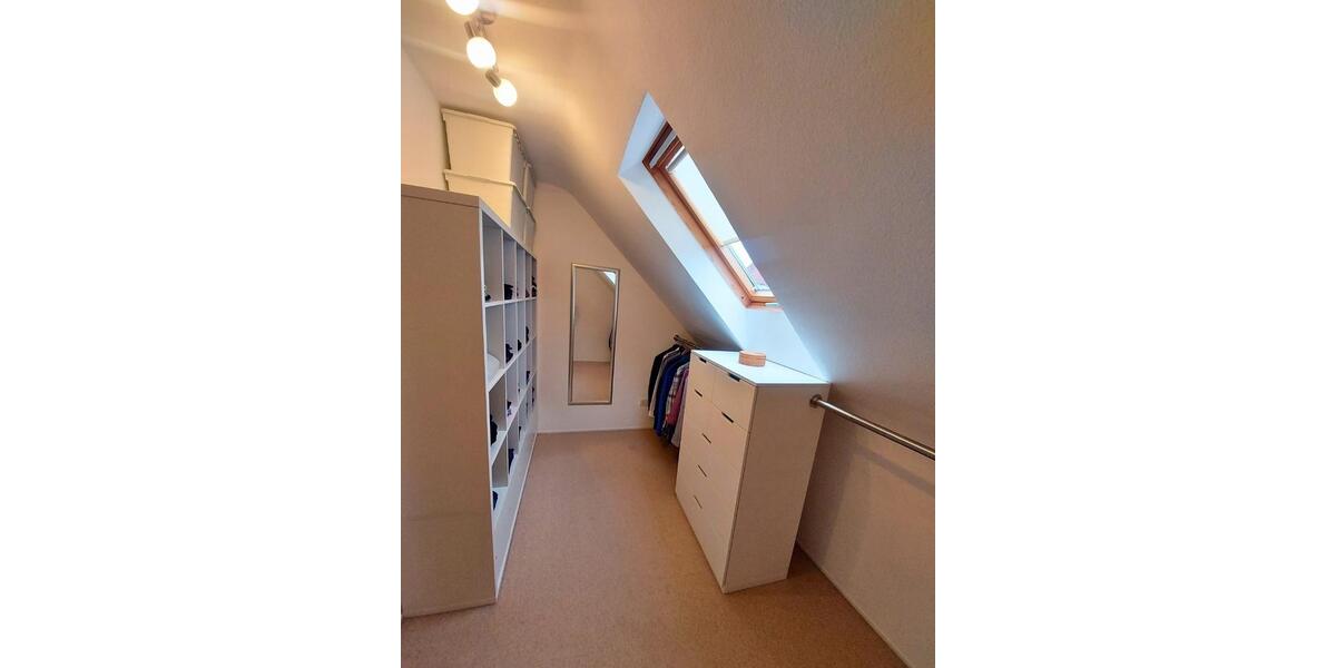 Einfamilienhaus Zweibrücken - 6 Zimmer, 131 m&sup2;, 449.000&euro; | Angebot:25834093