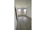 Etagenwohnung Neunkirchen - 2 Zimmer, 51 m&sup2;, 470&euro; | Angebot:25254533