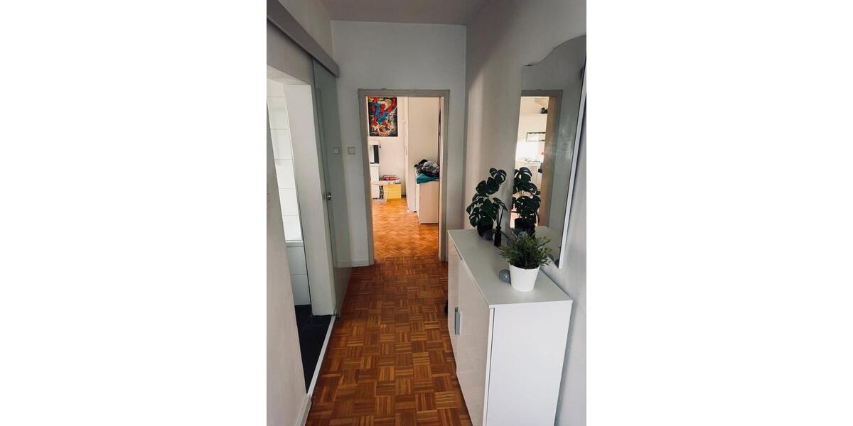 Doppelhaushälfte Queidersbach - 5 Zimmer, 105 m&sup2;, 245.000&euro; | Angebot:25948084