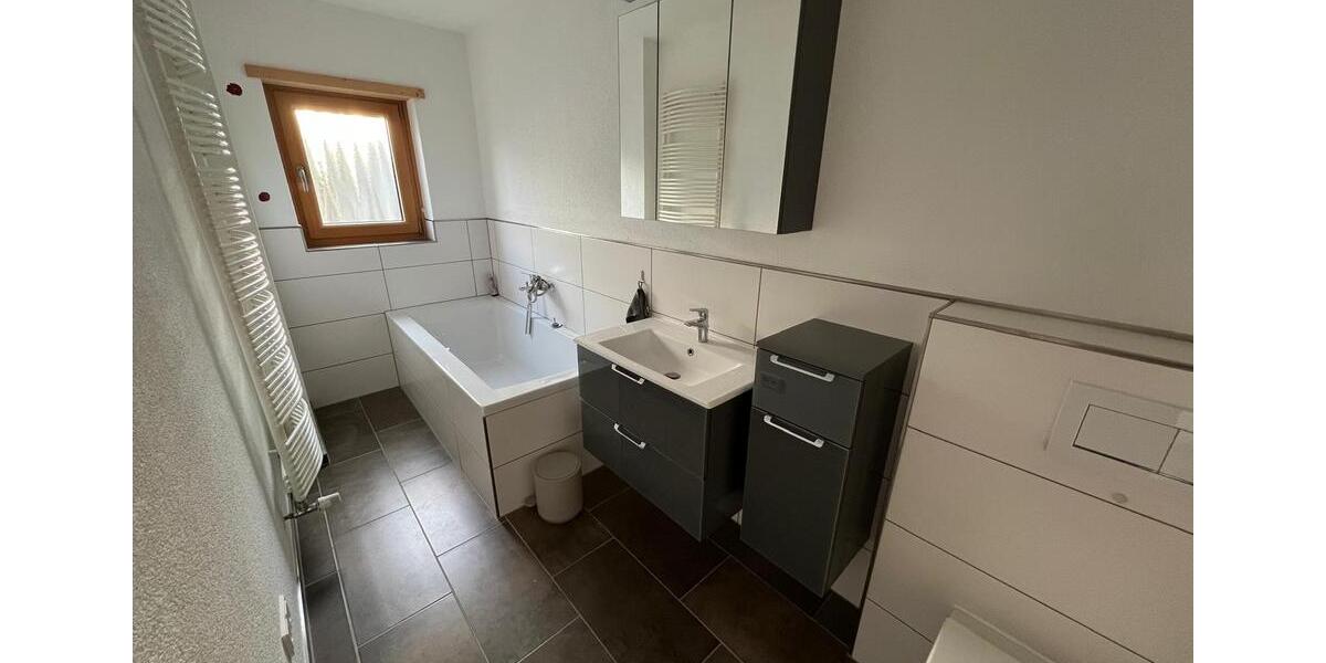 Einfamilienhaus Oberthal - 6 Zimmer, 195 m&sup2;, 410.000&euro; | Angebot:25265723