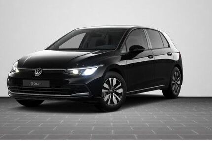 VW Golf 31.964 km 23.590 &euro; Neunkirchen 66538