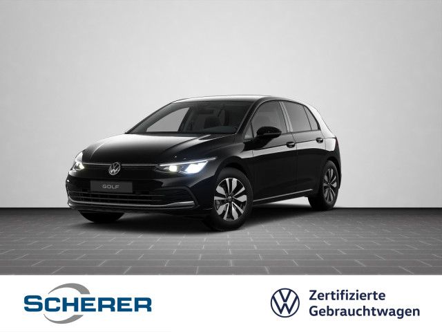 VW Golf 31.964 km 23.590 &euro; Neunkirchen 66538