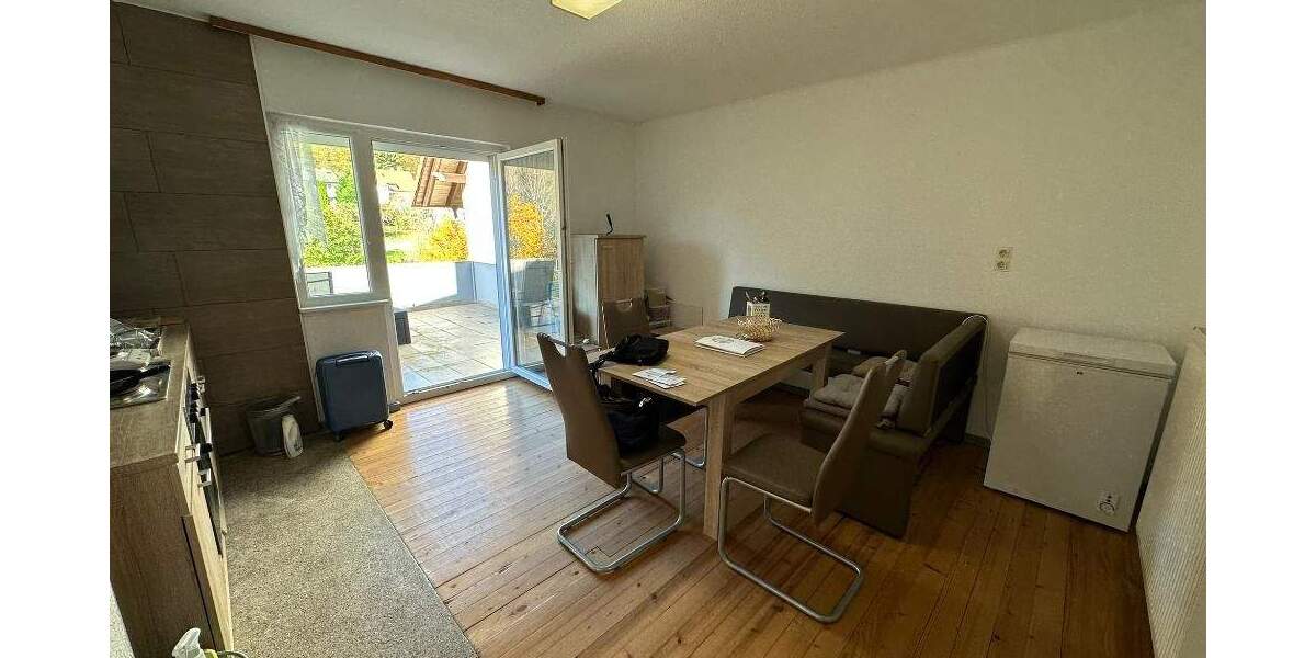 Mehrfamilienhaus, Wohnhaus Eppenbrunn - 5 Zimmer, 119 m&sup2;, 119.000&euro; | Angebot:25706024