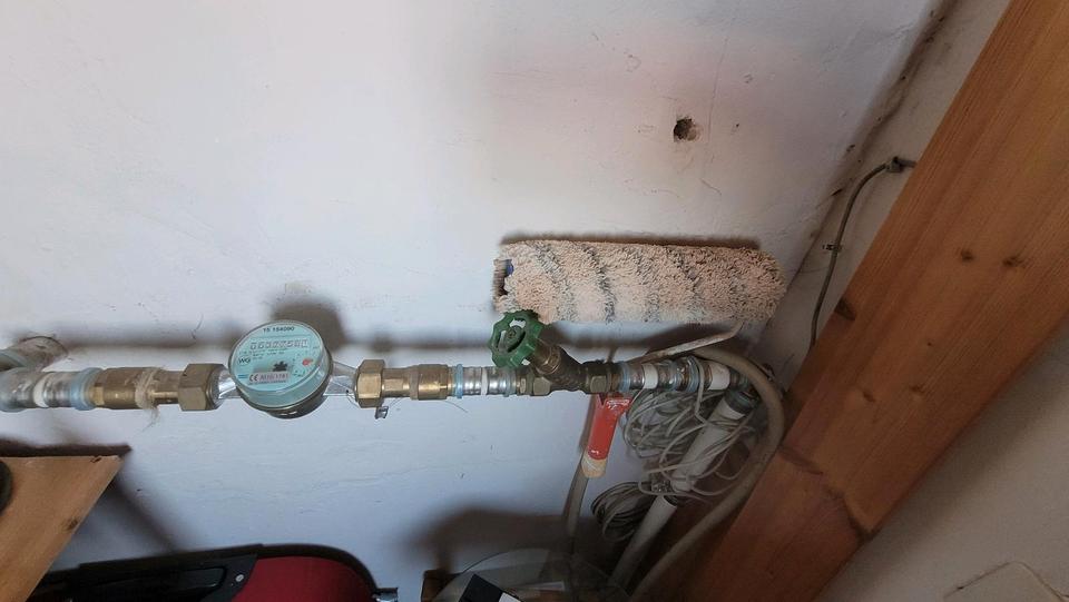 Etagenwohnung Neunkirchen - 2 Zimmer, 60 m&sup2;, 69.000&euro; | Angebot:23817998