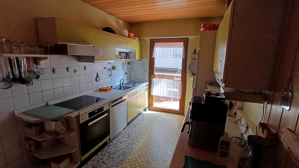 Einfamilienhaus Lemberg - 6 Zimmer, 140 m&sup2;, 250.000&euro; | Angebot:26149720