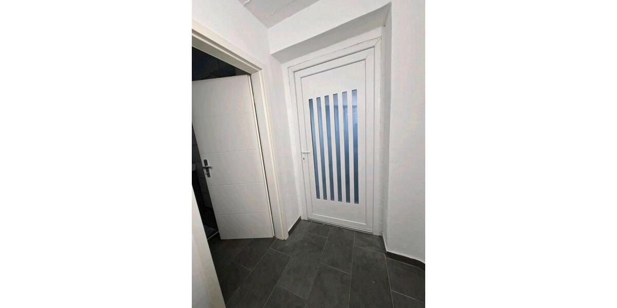 Einfamilienhaus Pirmasens - 4 Zimmer, 248 m&sup2;, 399.000&euro; | Angebot:25881014