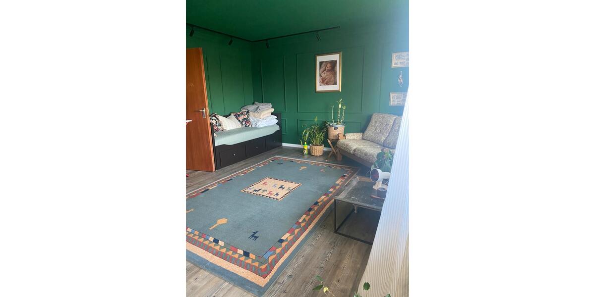 Doppelhaushälfte Heusweiler - 5 Zimmer, 141 m&sup2;, 339.000&euro; | Angebot:26220979