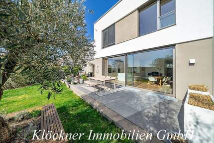 Haus Saarbrücken Alt-Saarbrücken - 6 Zimmer, 250 m&sup2;, 1.390.000&euro; | Angebot:25746987