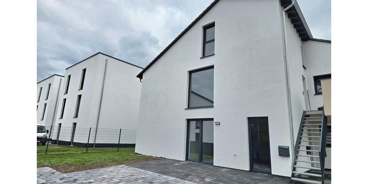 Erdgeschoßwohnung Bruchmühlbach-Miesau Miesau - 3 Zimmer, 65 m&sup2;, 250.000&euro; | Angebot:27239148