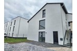 Erdgeschoßwohnung Bruchmühlbach-Miesau Miesau - 3 Zimmer, 65 m&sup2;, 250.000&euro; | Angebot:27239148
