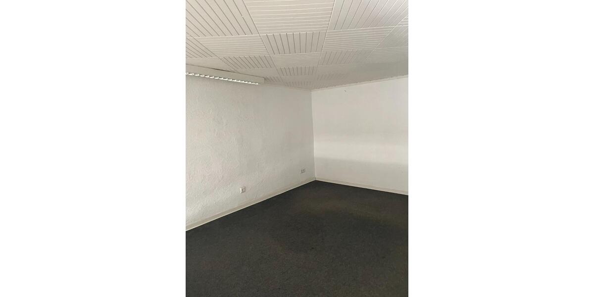 Gewerbeobjekt Saarbrücken Brebach-Fechingen - 470&euro; | Angebot:25919236