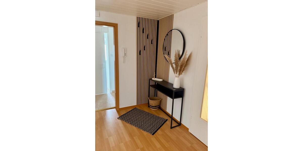 Mehrfamilienhaus, Wohnhaus Zweibrücken - 10 Zimmer, 270 m&sup2;, 465.000&euro; | Angebot:24527903