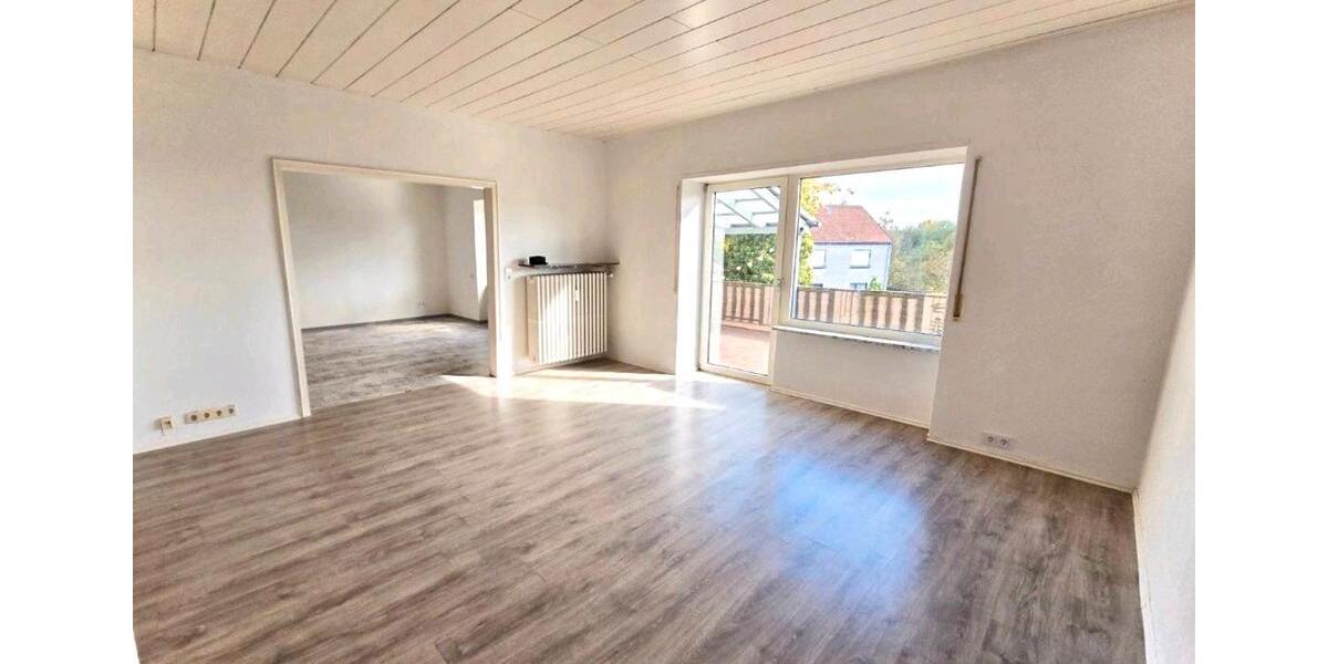 Einfamilienhaus Merchweiler - 329.000&euro; | Angebot:25362967