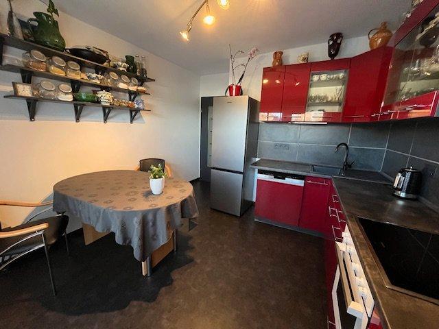 Erdgeschoßwohnung Pirmasens - 3 Zimmer, 70 m&sup2;, 149.900&euro; | Angebot:26758774