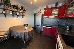 Erdgeschoßwohnung Pirmasens - 3 Zimmer, 70 m&sup2;, 149.900&euro; | Angebot:26758774