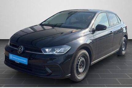 VW Polo 47.050 km 17.990 &euro; Saarbrücken 66115