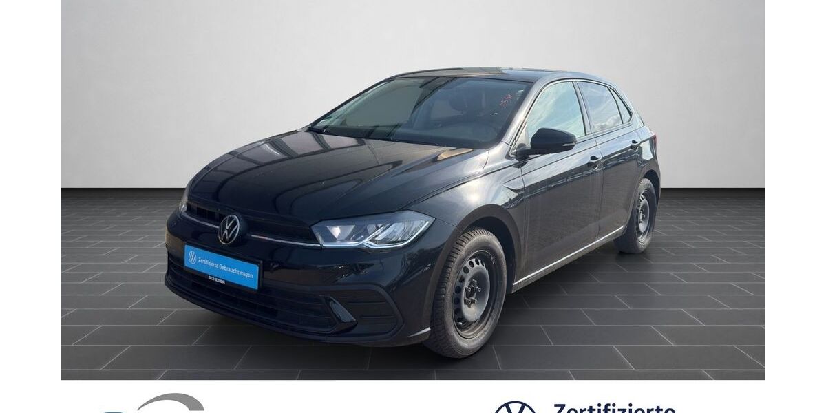 VW Polo 47.050 km 17.990 &euro; Saarbrücken 66115