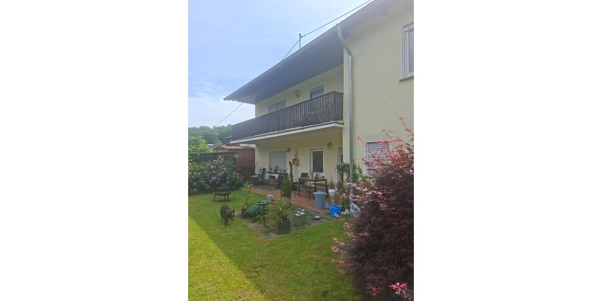 Bungalow Eppelborn - 6 Zimmer, 195 m&sup2;, 379.000&euro; | Angebot:27528306