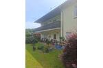 Bungalow Eppelborn - 6 Zimmer, 195 m&sup2;, 379.000&euro; | Angebot:27528306