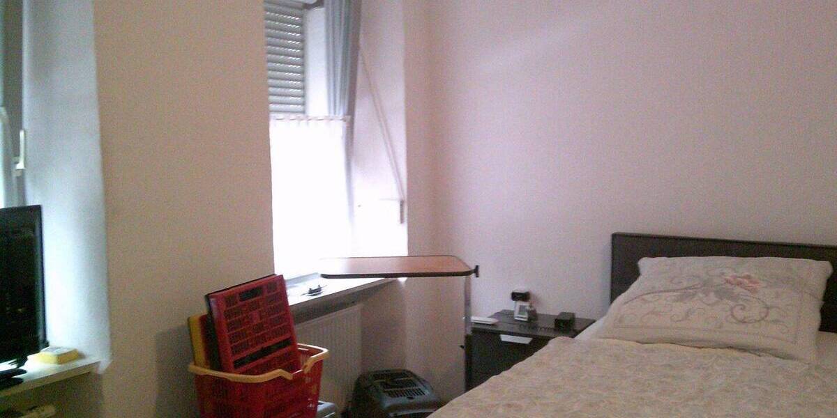 Einfamilienhaus Sankt Ingbert St. Ingbert - 7 Zimmer, 115 m&sup2;, 129.000&euro; | Angebot:26819837