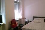 Einfamilienhaus Sankt Ingbert St. Ingbert - 7 Zimmer, 115 m&sup2;, 129.000&euro; | Angebot:26819837