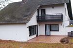 Einfamilienhaus Homburg - 395.000&euro; | Angebot:25858491