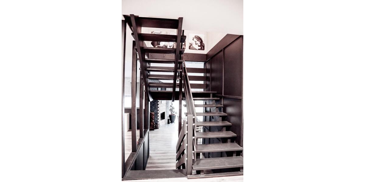 Einfamilienhaus Weilerbach - 6 Zimmer, 297 m&sup2;, 549.000&euro; | Angebot:26249771