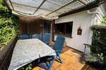 Mehrfamilienhaus, Wohnhaus Pirmasens Innenstadt - 6 Zimmer, 169 m&sup2;, 140.000&euro; | Angebot:26929907