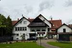 Gewerbeobjekt Konken - 650.000&euro; | Angebot:26740417
