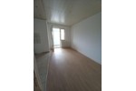 Etagenwohnung Neunkirchen - 1 Zimmer, 50 m&sup2;, 480&euro; | Angebot:24369677