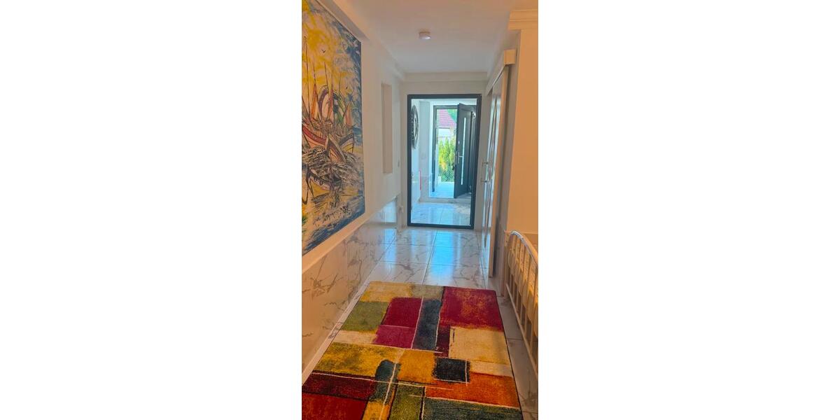 Einfamilienhaus Pfeffelbach - 7 Zimmer, 180 m&sup2;, 265.000&euro; | Angebot:26821926