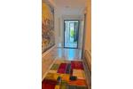 Einfamilienhaus Pfeffelbach - 7 Zimmer, 180 m&sup2;, 265.000&euro; | Angebot:26821926