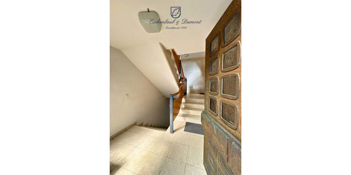 Mehrfamilienhaus, Wohnhaus Saarbrücken / Dudweiler Dudweiler - 1 Zimmer, 308 m&sup2;, 529.000&euro; | Angebot:25697939