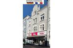Gewerbeobjekt Neunkirchen Wiebelskirchen - 2.700&euro; | Angebot:26841905