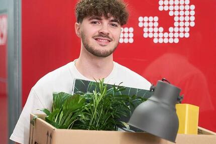 Gewerbeobjekt Saarbrücken Kieselhumes - 99&euro; | Angebot:14128567