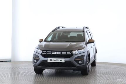 Dacia Jogger 15.602 km 19.990 &euro; Saarbrücken 66115